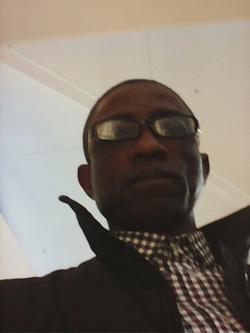 Job9, 55 Soweto, Gauteng, South Africa