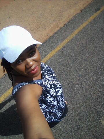 Kgomotso5, 35 Soshanguve, Gauteng, South Africa