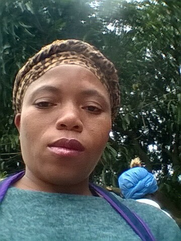 wonderful2, 36 Nelspruit, Mpumalanga, South Africa