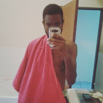 cruize, 28 Witbank, Mpumalanga, South Africa