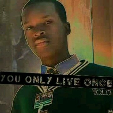 MJ30, 27 Mthatha, Eastern Cape, South Africa