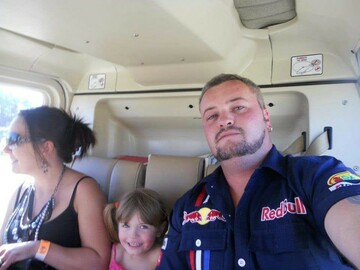 adriaan10, 44 Pretoria, Gauteng, South Africa