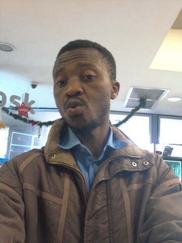 maxino, 44 Pretoria, Gauteng, South Africa