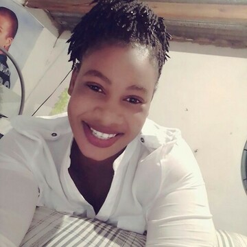 Taki23, 30 Johannesburg, Gauteng, South Africa