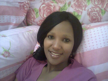 candy-gal, 36 Durban, KwaZulu-Natal, South Africa