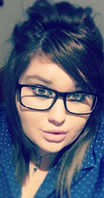 Mel_, 32 Johannesburg, Gauteng, South Africa