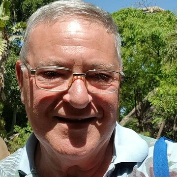 walton, 65 Cape Town, Western Cape, South Africa