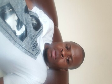 Mr Surplus, 39 Johannesburg, Gauteng, South Africa
