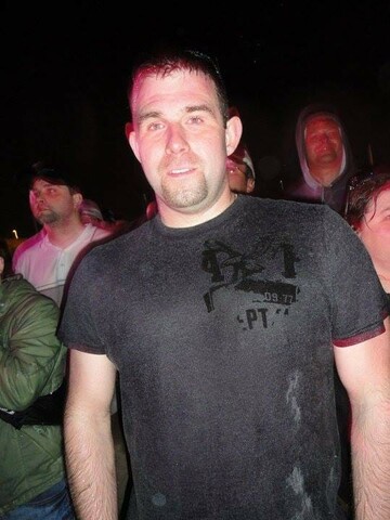 clembent, 49 Cape Town, Western Cape, South Africa