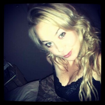 Bianca Leja, 33 Pretoria, Gauteng, South Africa