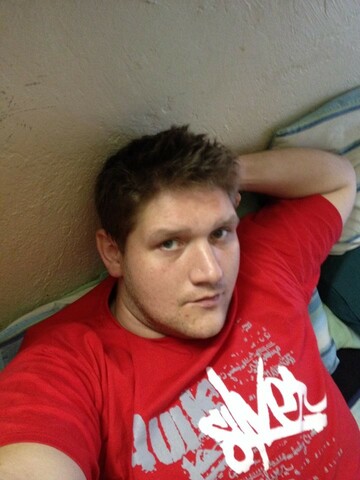 playdplayr, 41 Tzaneen, Limpopo, South Africa