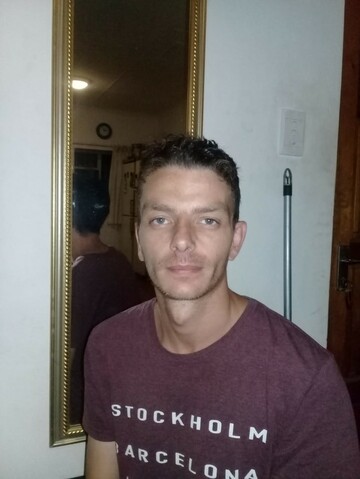 Ahirudduck, 37 Johannesburg, Gauteng, South Africa