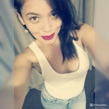 Ross10, 38 Johannesburg, Gauteng, South Africa