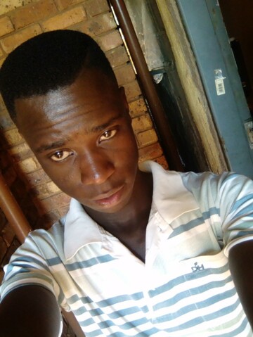 kheri, 29 Tembisa, Gauteng, South Africa