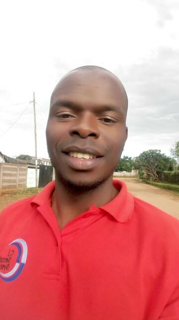 DT14, 45 Kempton Park, Gauteng, South Africa