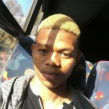 katlego27, 29 Johannesburg, Gauteng, South Africa