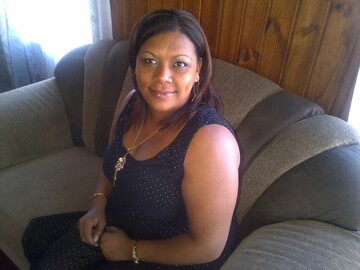 dimples47, 39 Benoni, Gauteng, South Africa
