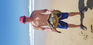 Legendary28, 47 Grahamstown, Eastern Cape, South Africa