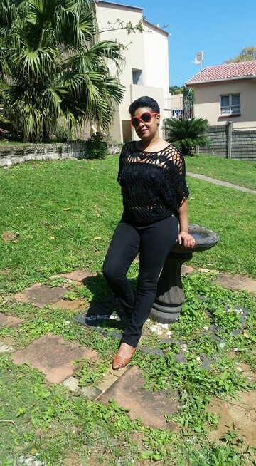 ladylurv, 58 Durban, KwaZulu-Natal, South Africa