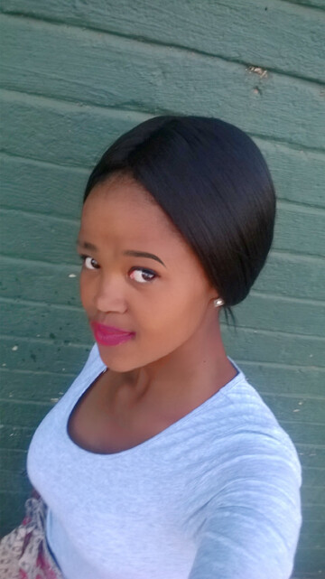 Queen51, 29 Vanderbijlpark, Gauteng, South Africa