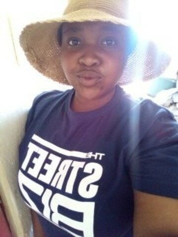 FearFully_Made, 28 Lenasia, Gauteng, South Africa