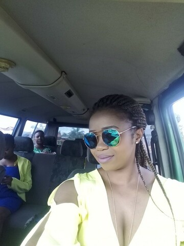 Phylibabe, 38 Pretoria, Gauteng, South Africa