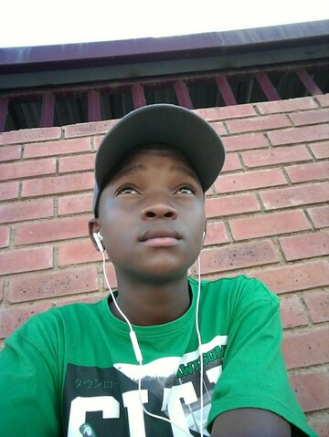 teezy3, 24 Benoni, Gauteng, South Africa