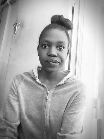 Nicolle, 29 Durban, KwaZulu-Natal, South Africa