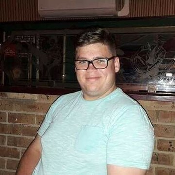 Ivan19, 27 Pretoria, Gauteng, South Africa