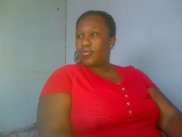 lompo2, 43 Cape Town, Western Cape, South Africa