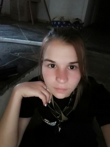 Binx2, 31 Trompsburg, Free State, South Africa