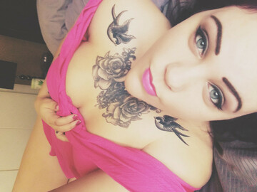 Simone24, 32 Pretoria, Gauteng, South Africa