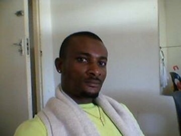 Gabi4, 42 Johannesburg, Gauteng, South Africa