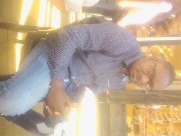 Nellybuddy, 37 Vryburg, North West, South Africa