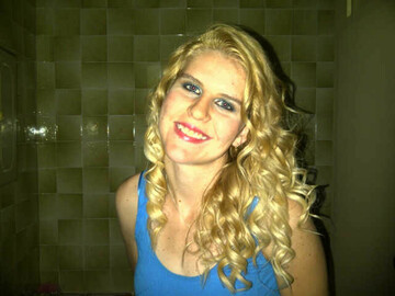 Zellie9, 33 Nigel, Gauteng, South Africa