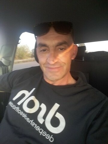 Nando2, 49 Centurion, Gauteng, South Africa