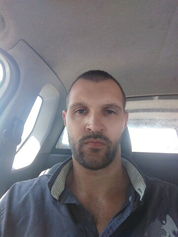 jean26, 40 Kempton Park, Gauteng, South Africa