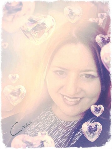 Bubbles28, 43 Musina, Limpopo, South Africa