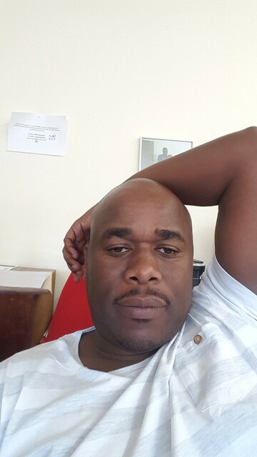 Silverplater, 49 Pretoria, Gauteng, South Africa