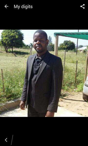 style6, 37 Thohoyandou, Limpopo, South Africa