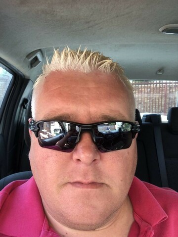 Hardknocks, 41 Witbank, Mpumalanga, South Africa