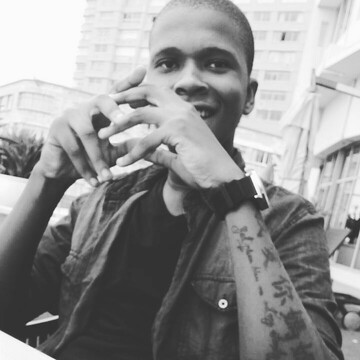 mike136, 32 Durban, KwaZulu-Natal, South Africa
