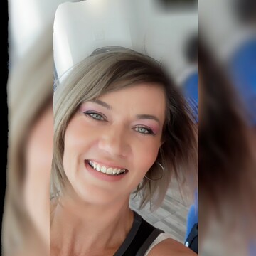 Tanzy, 41 Krugersdorp, Gauteng, South Africa