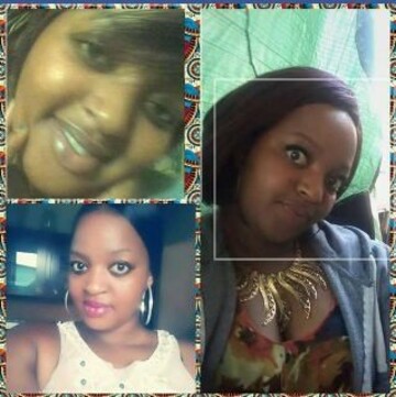 nqobile7, 37 Durban, KwaZulu-Natal, South Africa