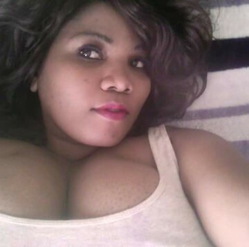 Sweet01, 41 Pretoria, Gauteng, South Africa