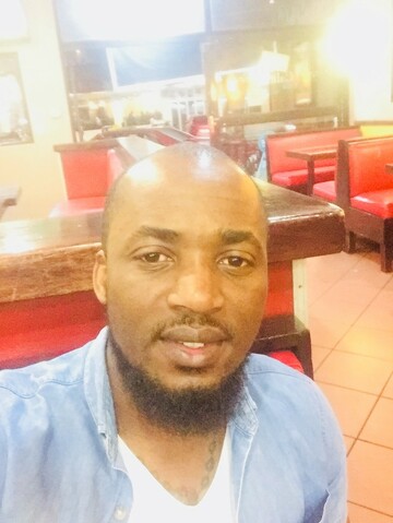 Lawremi, 49 Pretoria, Gauteng, South Africa
