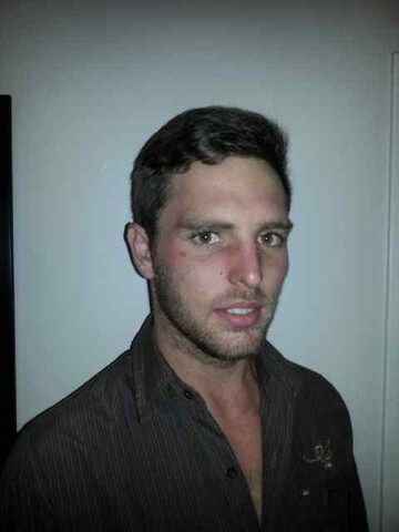 Scotty24, 36 Pinetown, KwaZulu-Natal, South Africa