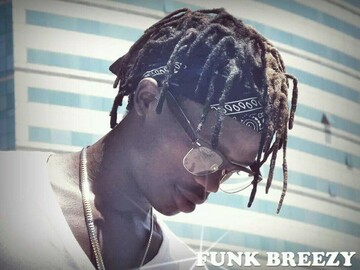 Funk, 30 Durban, KwaZulu-Natal, South Africa
