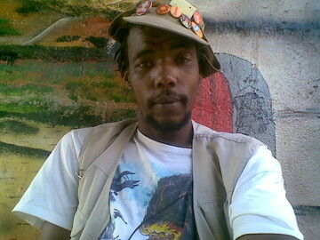 goodkisser1, 41 Soweto, Gauteng, South Africa