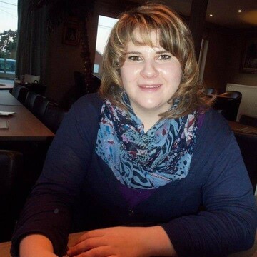 Maris, 33 Hartbeespoort, North West, South Africa